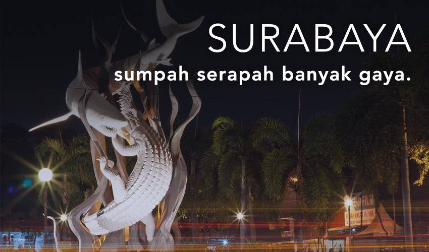 http://cdn.idntimes.com/content-images/post/20160816/surabaya-76cd3dec8df344e199446ca01ca6e8f7.jpg