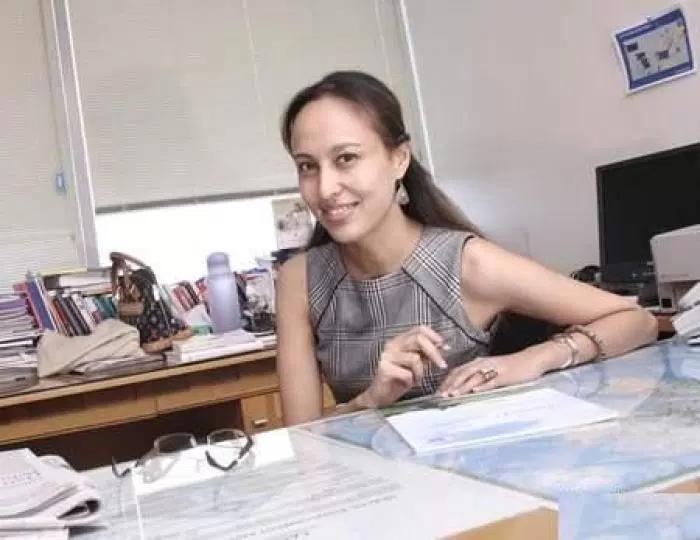 https://cdn.idntimes.com/content-images/post/20170323/susanty-manuhuttu-a5e193d5f1f547d07471fefc14bb6d88.jpg