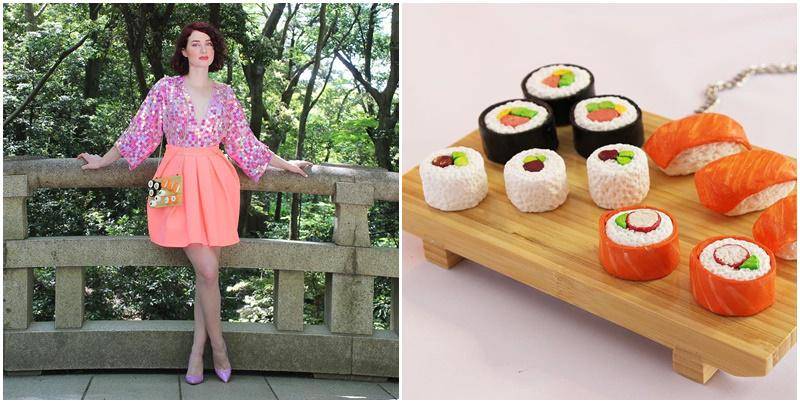 https://cdn.idntimes.com/content-images/post/20170428/sushi-f907f50302a107136960597d236d5033.jpg