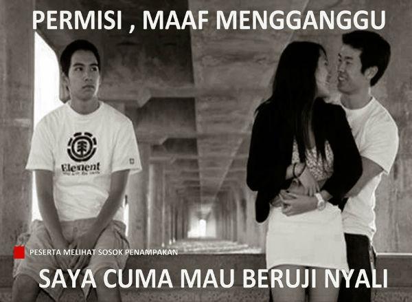http://cdn.idntimes.com/content-images/post/20151006/takutjomblo.jpg
