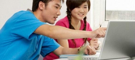 http://cdn.idntimes.com/content-images/post/20150923/talkmencom-w568-h284.jpg