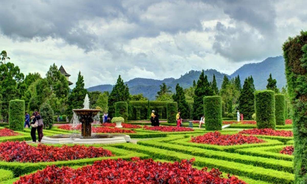 https://cdn.idntimes.com/content-images/post/20170916/taman-begonia1-11aeb72d27e15cabfd1dba52156e5092.jpg