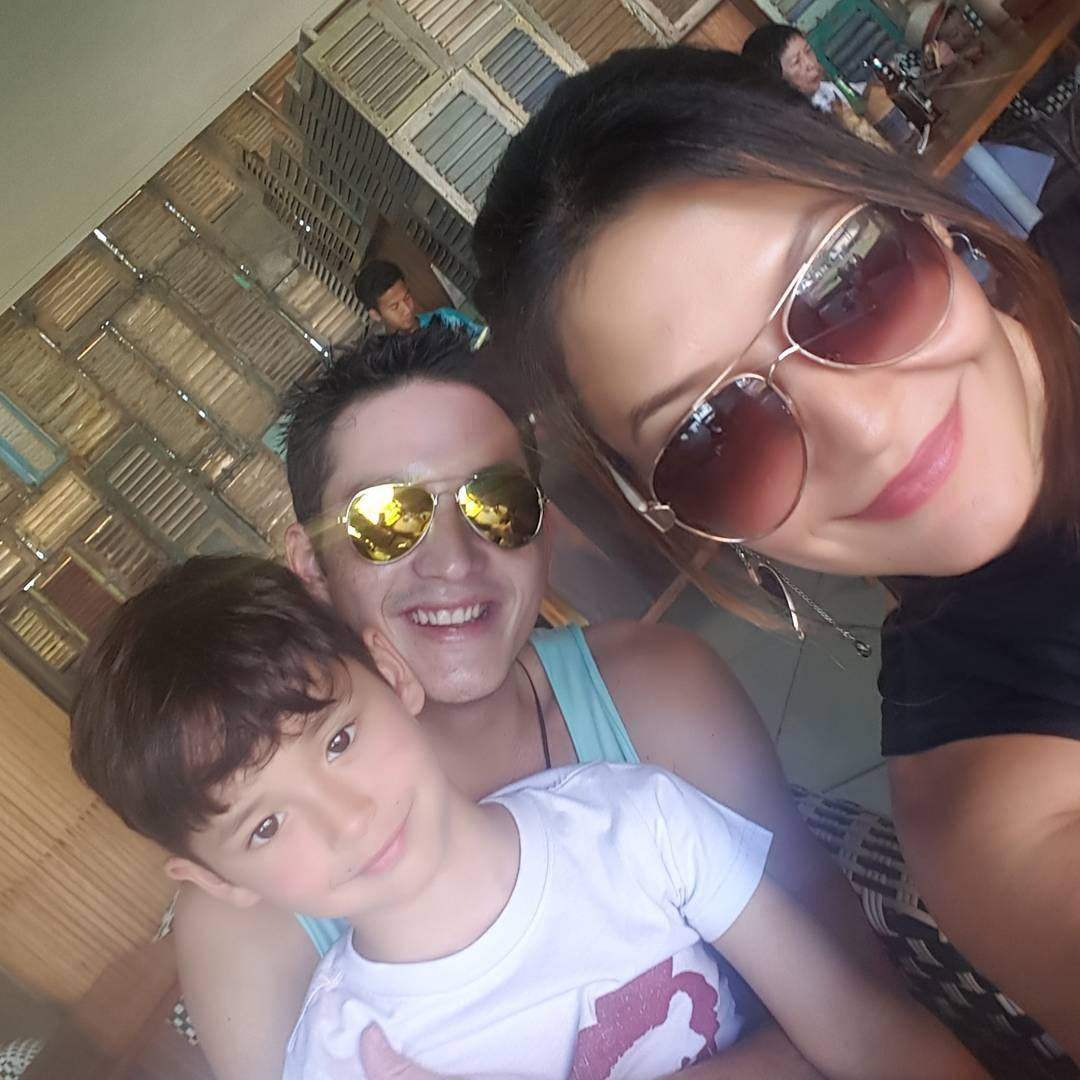 https://cdn.idntimes.com/content-images/post/20161108/tamara2-6684e56410c6802067276e7c88e94185.jpg