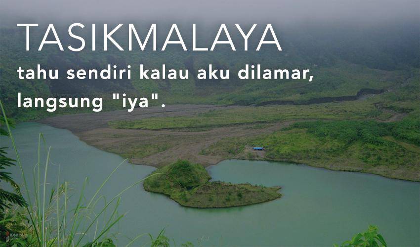 http://cdn.idntimes.com/content-images/post/20160816/tasikmalaya-95d795a98abdf23165dc32d41199fc3c.jpg