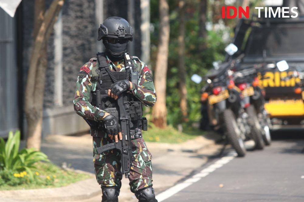https://cdn.idntimes.com/content-images/post/20220830/tata-firza-5-ccf9fa1fdc3f3e7403dde1a3bb4455b0.jpeg
