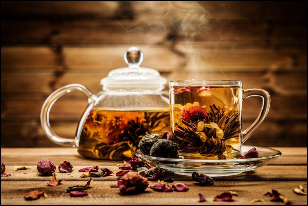 https://cdn.idntimes.com/content-images/post/20170724/tea1-1024x686-197eb6dc1811859395ed4633dc273edc.jpg
