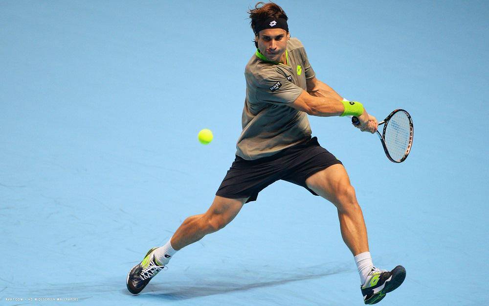 https://cdn.idntimes.com/content-images/post/20170620/tennis-player-health-concerns-8fa305fbdb5a147d2387fdbf17cd2f16.jpg