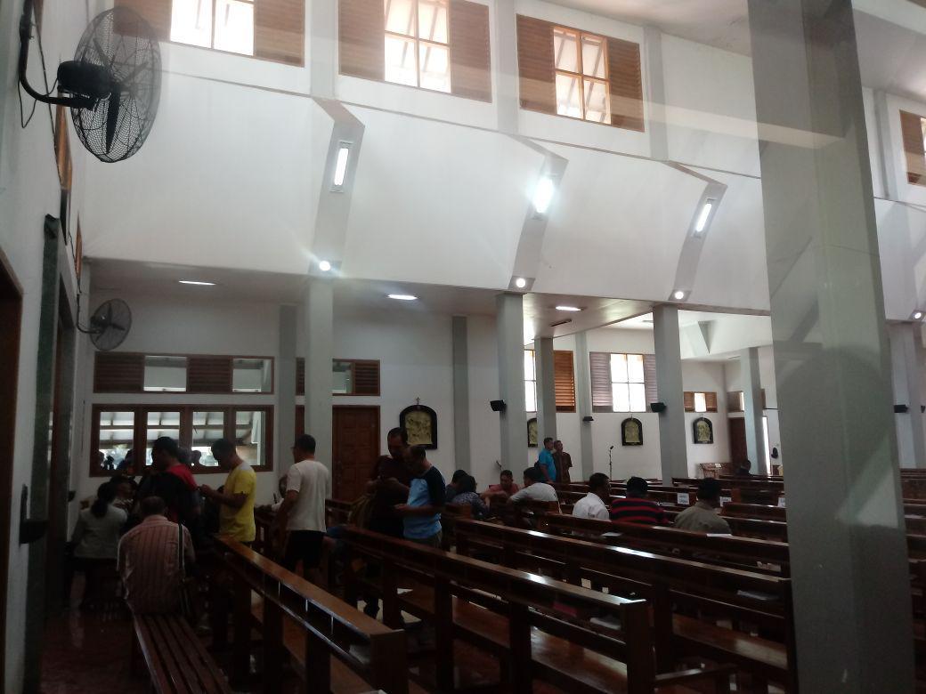 https://cdn.idntimes.com/content-images/post/20180211/teror-gereja-st-lidwina-7-336ae6eb500090e7273c439f956878d8.jpeg