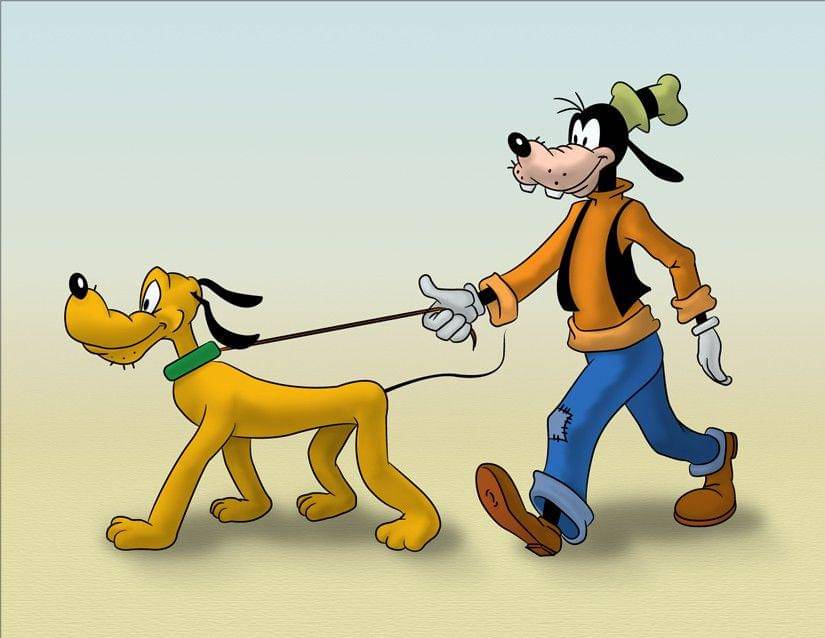 http://cdn.idntimes.com/content-images/community/2017/09/the-goofy-and-pluto-conundrum-by-andydiehl-d4xdv1h-aeb058d93f95b06e1e6be74bf30dc78b.jpg