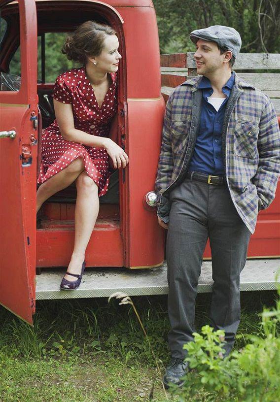 http://cdn.idntimes.com/content-images/post/20160104/the-notebook-003303d099591cdf09238aa3d355919a.jpg