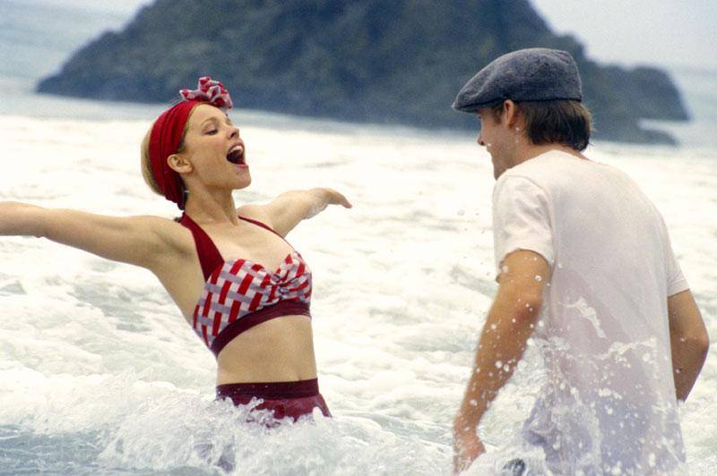 https://cdn.idntimes.com/content-images/post/20170117/the-notebook-7-8431d30fe1faab8563c9b2d398e88ff4.jpg