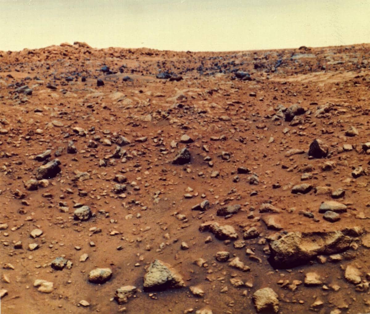 https://cdn.idntimes.com/content-images/post/20170417/the-red-planet-1-729ae62acb2c59775c9c224b3384eb9c.jpg