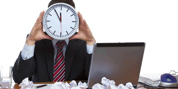 http://cdn.idntimes.com/content-images/post/20150813/time-management.png