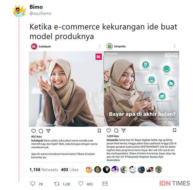 https://cdn.idntimes.com/content-images/post/20180526/toko02-24ea2b7b477bdfb4a91ae1d05463e3e1.jpg