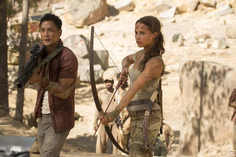 https://cdn.idntimes.com/content-images/post/20180307/tomb-raider1-94e444d4bf4186a68540a75612f717b7.jpg