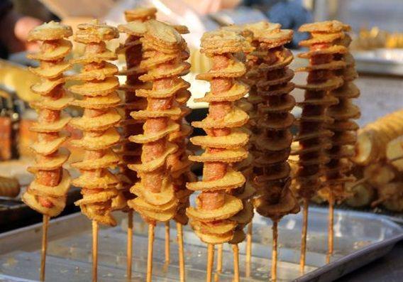 http://cdn.idntimes.com/content-images/post/20151002/tornadofries.jpg