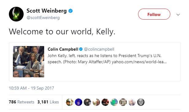 https://cdn.idntimes.com/content-images/post/20170920/trump-1-edb08f7edea984223d7917c17abbcc88.jpg
