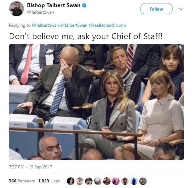 https://cdn.idntimes.com/content-images/post/20170920/trump-2-97572d5c6fb179a45369ab28b3fde9bf.jpg