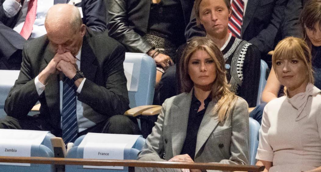 https://cdn.idntimes.com/content-images/post/20170920/trump-3-ac0fd7785222845bef1578914ebef781.jpg
