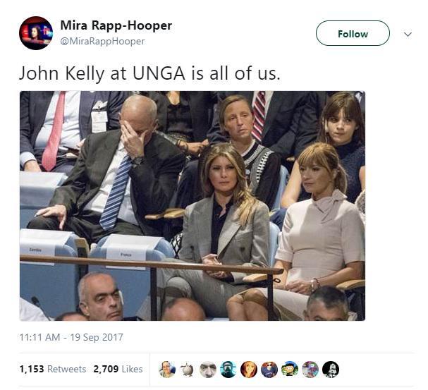 https://cdn.idntimes.com/content-images/post/20170920/trump-3e55db56d98fc392eaeddb778a91dad3.jpg
