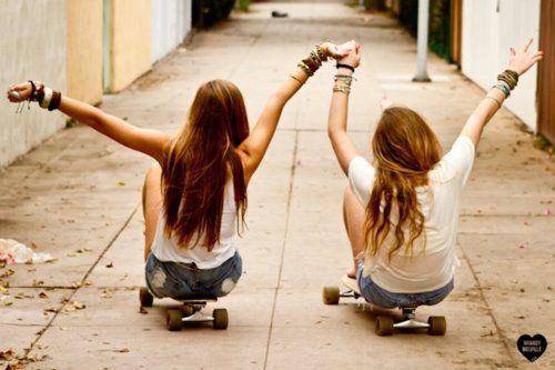 http://cdn.idntimes.com/content-images/post/20151217/tumblr-inline-n479ii0bij1sa672l-96951c5d4ce059d77601d1f8b10b58c8.jpg