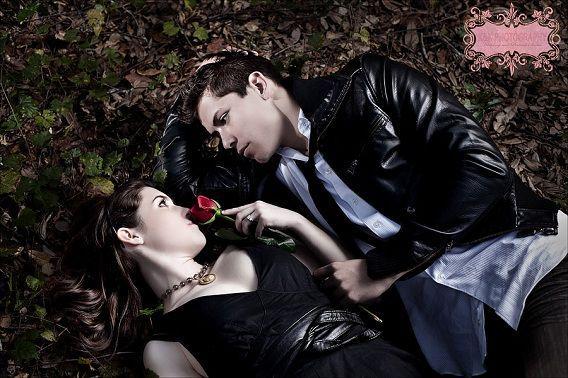 http://cdn.idntimes.com/content-images/post/20160105/twilight-744c0c334d7de90ee03c49d862f2eea5.jpg