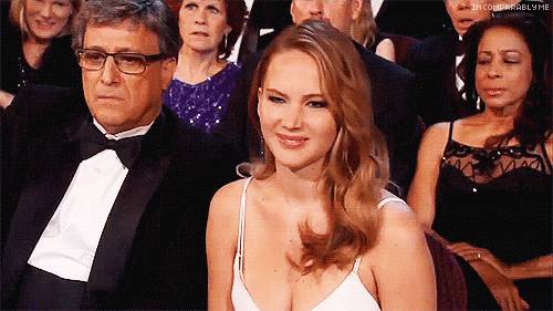http://cdn.idntimes.com/content-images/post/20160808/twin-10-724b5919069caf311f6db5f58853a50b.gif