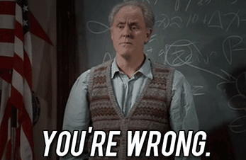 http://cdn.idntimes.com/content-images/post/20160808/twin-4-bc846b869eb263e1152d0e2ec8ff41b4.gif