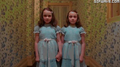 http://cdn.idntimes.com/content-images/post/20160808/twin-5-ee66e9920ce19bdf1122a518af4c2e8b.gif
