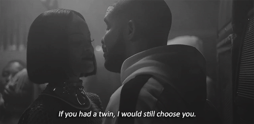 http://cdn.idntimes.com/content-images/post/20160808/twin-7-59d6d6fc5b651397561ee9eb7889a535.gif
