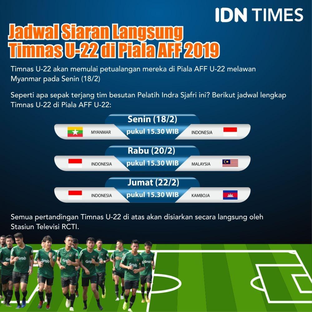 https://cdn.idntimes.com/content-images/post/20190218/u22-e6ab6fd68ab03face3d012e19c5bcf44.jpg
