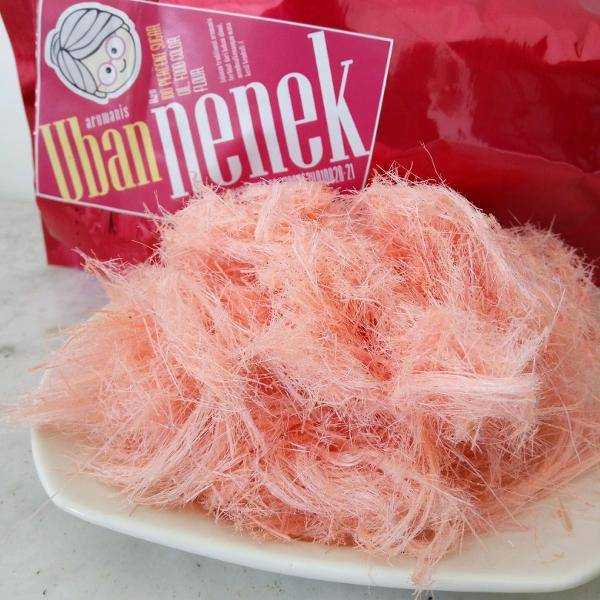 https://cdn.idntimes.com/content-images/post/20170912/uban-nenek-rambut-nenek-50gr-8840fc878c1552c2a320eae1aab040c9.jpg