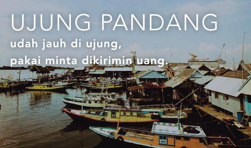 http://cdn.idntimes.com/content-images/post/20160816/ujung-pandang-79f0e900017c20c52b853e12d6017499.jpg