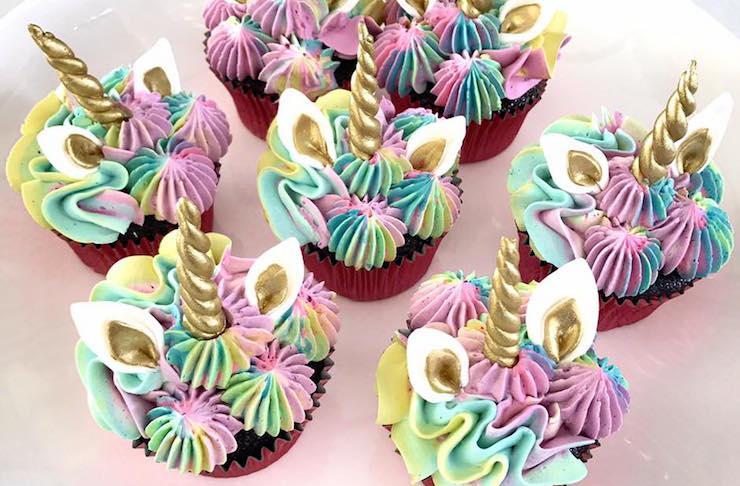 https://cdn.idntimes.com/content-images/post/20171116/unicorn-cupcake-workshop-perth-740-486-s-c1-c2d5c965d9c6ee420ced3904cd5c6850.jpg