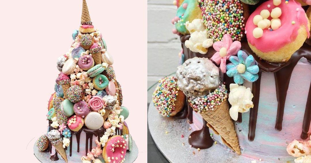 https://cdn.idntimes.com/content-images/post/20171116/unicorncake-cd480484a0dd3b8e751888269adc823f.jpg