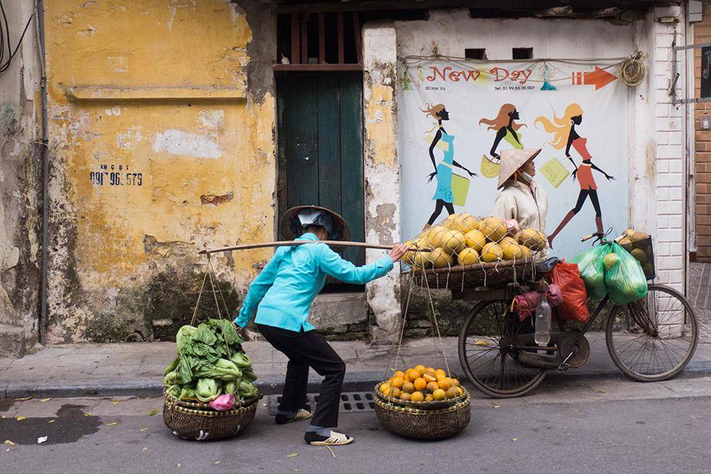https://cdn.idntimes.com/content-images/post/20170724/vietnam-blog-photographs-140-cfe65b7417c6fa678e421a7c1f9e99f1.jpg