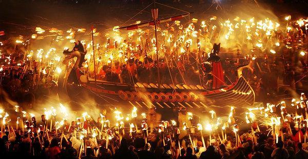 http://cdn.idntimes.com/content-images/post/20151230/viking-fire-ball-e78446dfe3d530c3741868a9aba54bae.jpg