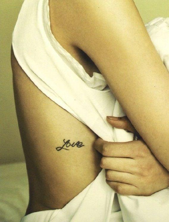 http://cdn.idntimes.com/content-images/post/20151023/virgo.jpg