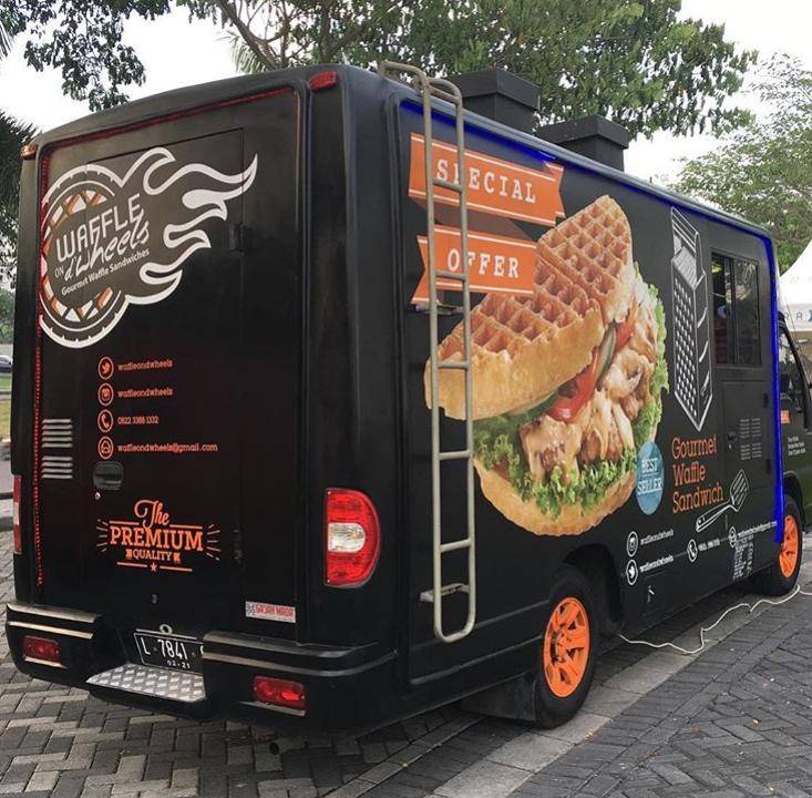 https://cdn.idntimes.com/content-images/post/20180424/waffleondwheels-1a72769cd7efae742cb8c22d3516faa9.jpg