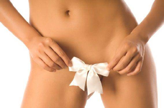 http://cdn.idntimes.com/content-images/post/20151117/wax-948dd257375852a5ac4094446737cece.jpg