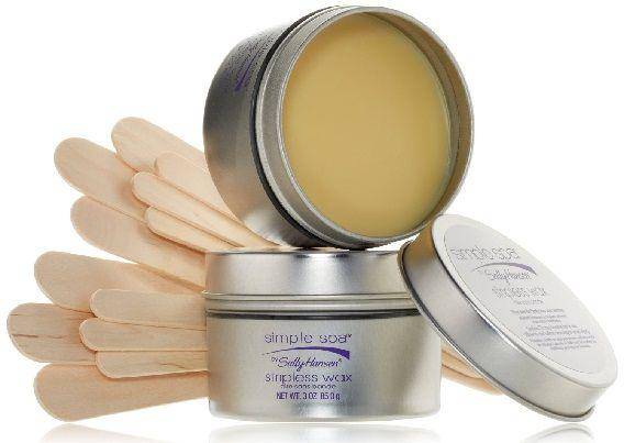 http://cdn.idntimes.com/content-images/post/20151122/waxing-2d0c644c1e6fb310612a45f16a4d6c3d.jpg
