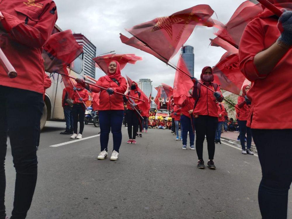 https://cdn.idntimes.com/content-images/post/20190501/whatsapp-image-2019-05-01-at-103858-ebdabd959fc884a71d92ad6692e76920.jpeg