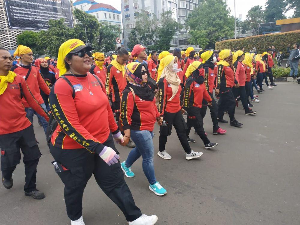 https://cdn.idntimes.com/content-images/post/20190501/whatsapp-image-2019-05-01-at-161749-6bbf9666ffd637b68116deb610f2f899.jpeg