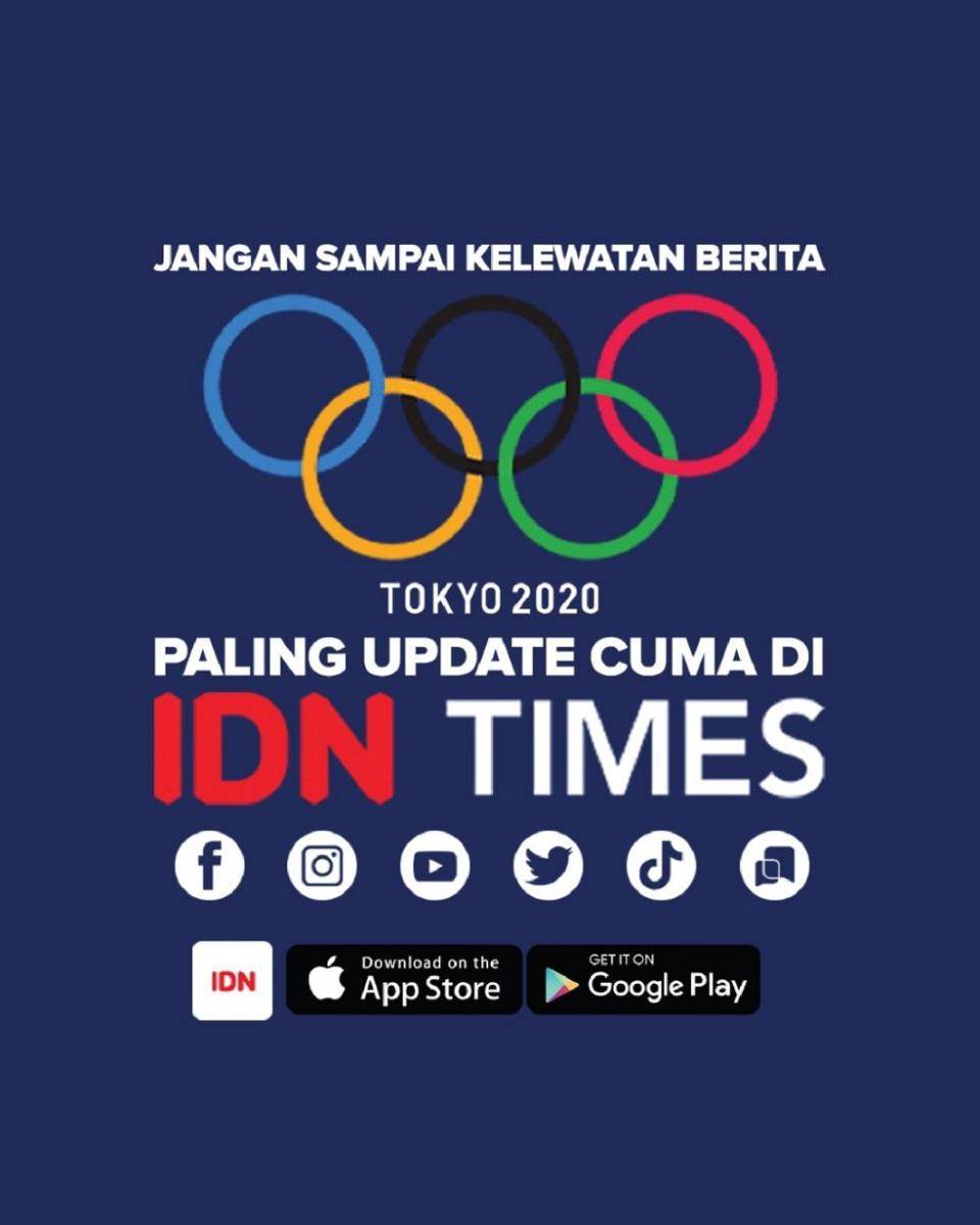 https://cdn.idntimes.com/content-images/post/20210725/whatsapp-image-2021-07-25-at-102042-pm-1-feca94c898de0275501f8216fef197c3.jpeg