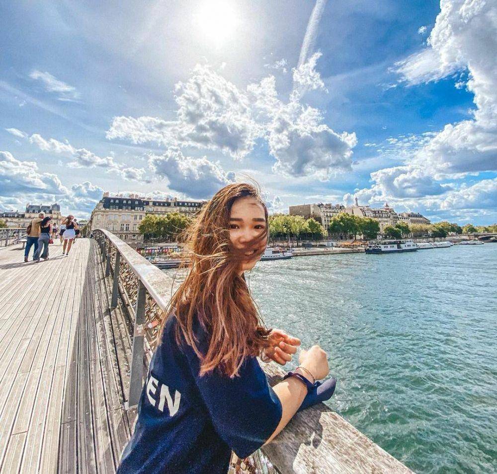 https://cdn.idntimes.com/content-images/post/20210824/whatsapp-image-2021-08-24-at-121330-1-d54f41d7135f54829a67aeb6f37697fd.jpeg