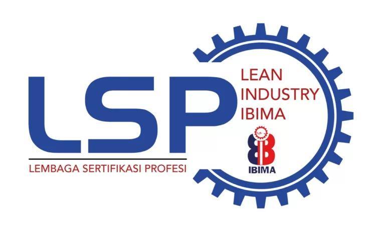 Apa Itu LSP? Ini 4 Fakta tentang Lembaga Sertifikasi Profesi