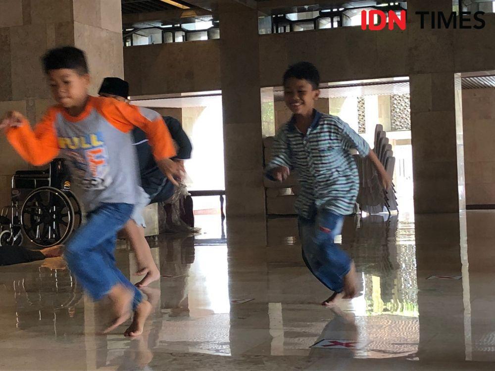 https://cdn.idntimes.com/content-images/post/20220427/whatsapp-image-2022-04-27-at-30427-pm-fc9cf438160d734f23d94dbb06f3073a.jpeg