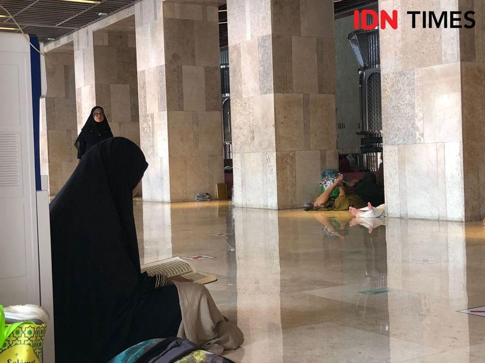 https://cdn.idntimes.com/content-images/post/20220427/whatsapp-image-2022-04-27-at-30429-pm-7f5fc02dd7860dae526714fe753fd89f.jpeg