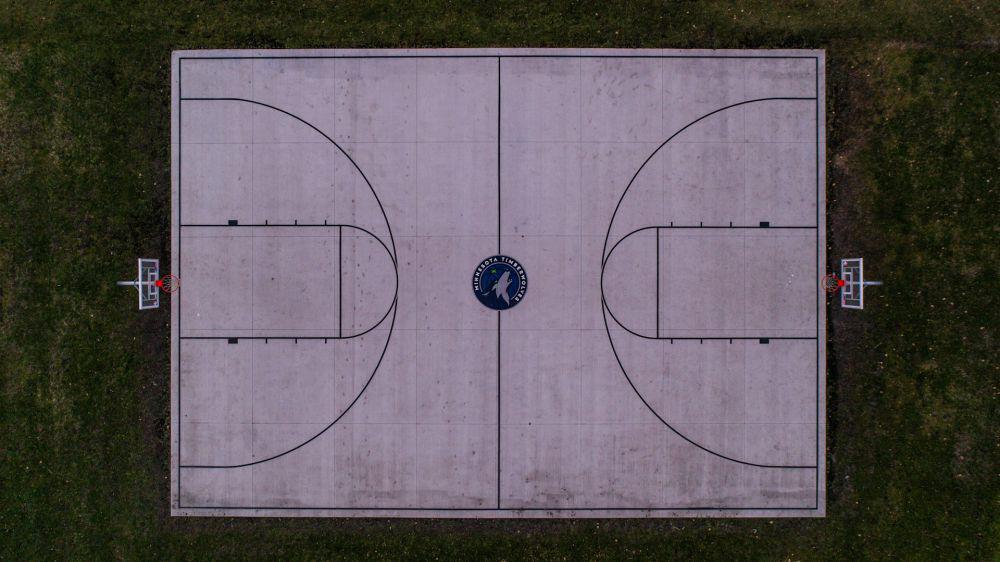 3 Musim saat Minnesota Timberwolves Mencapai Final Wilayah Barat NBA