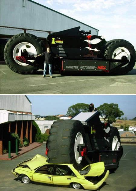 https://cdn.idntimes.com/content-images/post/20161021/wingstuff7-ffb93f4a09c345fa02c3014a722b0ac1.jpg